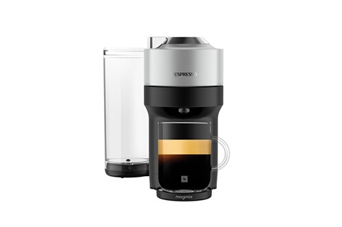 Nespresso Vertuo Pop + 11739