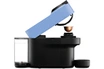 Magimix NESPRESSO VERTUO POP BLEU 11731 photo 6