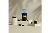 Magimix NESPRESSO VERTUO POP BLEU 11731 photo 9
