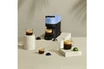 Magimix NESPRESSO VERTUO POP BLEU 11731 photo 10
