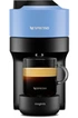 Magimix NESPRESSO VERTUO POP BLEU 11731 photo 7