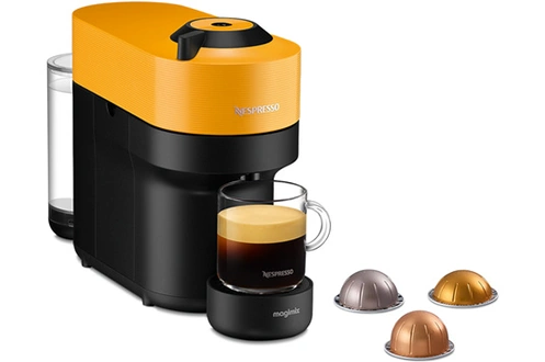 Comment choisir une machine à café avec dosettes ou capsules ?