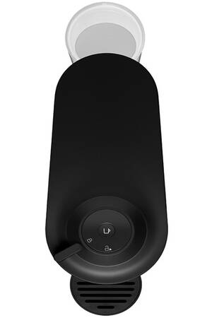 Machine Nespresso Vertuo GCB2 - Électroménager