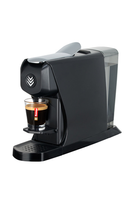 Entretien et utilisation machines à café NEO