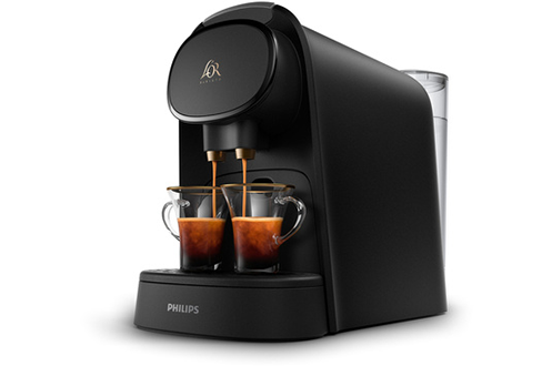 LM8012/60 L'OR BARISTA