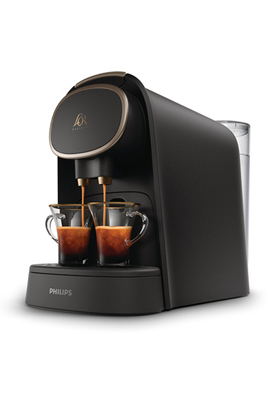 LM8016/90 L'OR BARISTA 