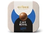 Capsule Café Cafe Royal CoffeeB Lungo X9 | Darty