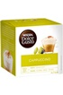 Dolce Gusto NDG CAPPUCCINO photo 1