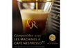 Maison Du Cafe L OR PREMIUM PAPOUASIE CAPSULES X10 photo 2