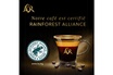 Maison Du Cafe L OR PREMIUM PAPOUASIE CAPSULES X10 photo 3