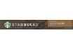 Starbucks ® by Nespresso® House Blend photo 1