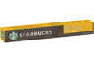 Starbucks ® by Nespresso® BLONDE® Espresso Roast photo 1