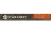 Starbucks ® by Nespresso® Single-Origin Colombia photo 1