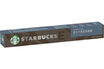 Starbucks ® By Nespresso® Espresso Roast photo 1