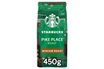 Starbucks STARBUCKS Grains photo 2