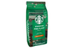 Starbucks STARBUCKS Grains photo 3