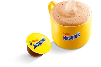 NESQUIK