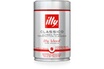 Illy GRAINS CLASSIQUE 250G photo 1