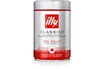 Illy MOULU CLASSIQUE 250G photo 1