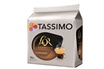 Tassimo L'Or Espresso Classique photo 1