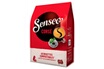Senseo DOSETTES SOUPLE CORSE X40 photo 3