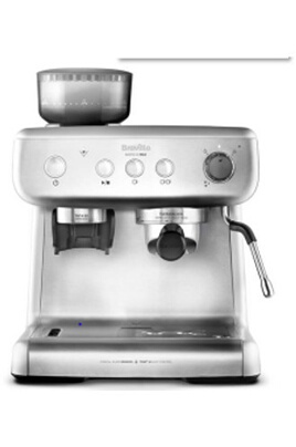 BARISTA MAX - VCF126X01