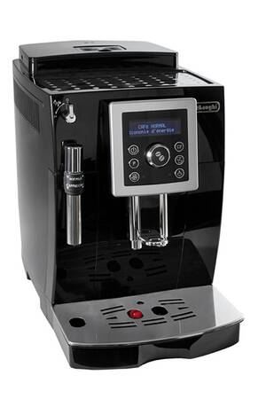 Expresso Avec Broyeur Delonghi ECAM 23.440.B - ECAM23.440.B | Darty