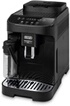 Machine à Café Expresso Avec Broyeur Magnifica Evo 1450W 15 Bars Noir Delonghi Ecam29085sbx 8004399034884