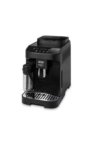 De'Longhi Magnifica Evo ECAM290.81.TB : Pression 15 bars Hot - 7 boissons - MyLatte