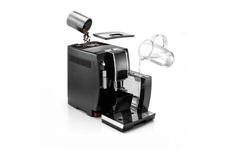 expresso broyeur dinamica ecam350 15 b