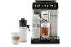 Delonghi ELETTA EXPLORE ECAM450.65.S SILVER photo 1
