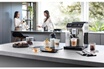 Delonghi ELETTA EXPLORE ECAM450.65.S SILVER photo 8