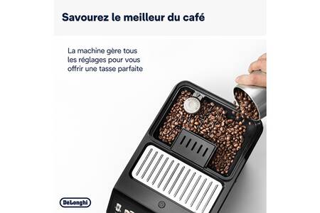 Sélecteur ST900-L-D20 Compatible Delonghi - Pièce Détachée Électroménager 5132108100