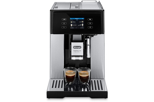 ESAM460.80.MB