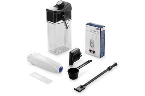 expresso broyeur dinamica plus feb3795 s