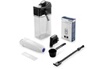 Delonghi FEB3795.S DINAMICA PLUS photo 11