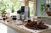 Delonghi FEB3795.S DINAMICA PLUS photo 4