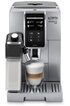 Delonghi FEB3795.S DINAMICA PLUS photo 2