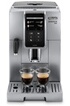 Delonghi FEB3795.S DINAMICA PLUS photo 3