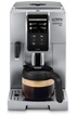 Delonghi FEB3795.S DINAMICA PLUS photo 8
