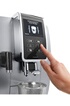 Delonghi FEB3795.S DINAMICA PLUS photo 5