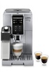 Delonghi FEB3795.S DINAMICA PLUS photo 1