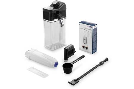 expresso broyeur dinamica plus