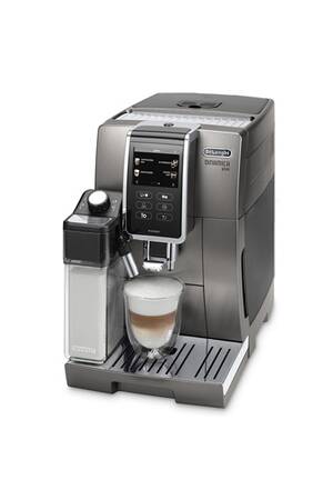 expresso broyeur dinamica plus