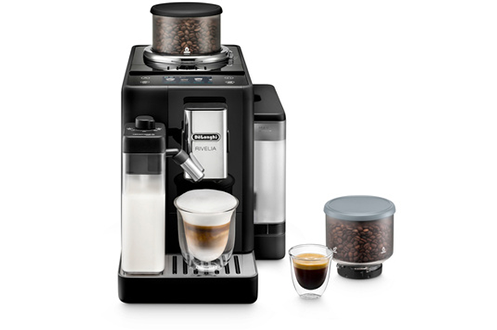 Promo : 5 détartrants achetés le 6 ème offert detartrant machine à café 