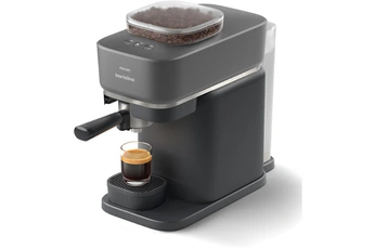 Philips BAR300/60 Baristina Noir