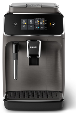 Filtre à eau pour machine à café Philips AquaClean, pour remplacement  EP2124 EP2136 EP2220 EP2221 EP2224