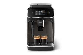 Expresso avec broyeur Philips SERIE 2200 EP2224/40