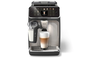 EP5547/90 machine automatique Série 5500 - LatteGo