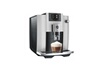 Jura E6 Platinum EC photo 3